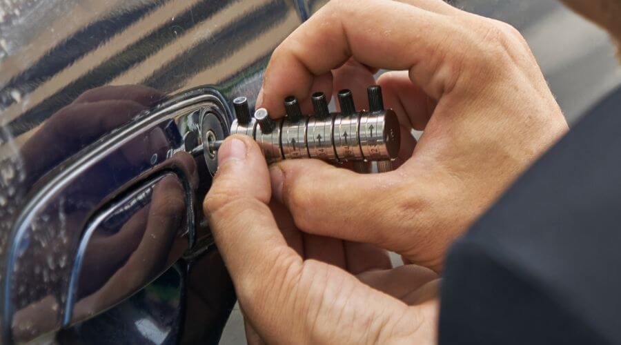 Professional New roof installation in Tahoka, TX